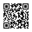QR kód na túto stránku secovce.oma.sk u siroka 17