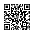 QR kód na túto stránku secovce.oma.sk u siroka 2