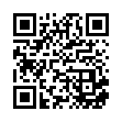 QR kód na túto stránku secovce.oma.sk u sladkovicova 12