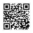 QR kód na túto stránku secovce.oma.sk u sladkovicova 13
