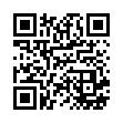 QR kód na túto stránku secovce.oma.sk u sladkovicova 6