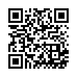 QR kód na túto stránku secovce.oma.sk u snezienkova 5