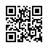 QR kód na túto stránku secovce.oma.sk u snp 11