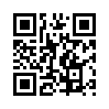 QR kód na túto stránku secovce.oma.sk u snp 110