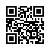 QR kód na túto stránku secovce.oma.sk u snp 113