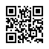 QR kód na túto stránku secovce.oma.sk u snp 114