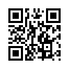 QR kód na túto stránku secovce.oma.sk u snp 115