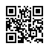 QR kód na túto stránku secovce.oma.sk u snp 118