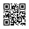 QR kód na túto stránku secovce.oma.sk u snp 122