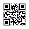 QR kód na túto stránku secovce.oma.sk u snp 124