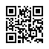 QR kód na túto stránku secovce.oma.sk u snp 126