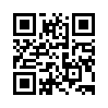 QR kód na túto stránku secovce.oma.sk u snp 128