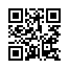 QR kód na túto stránku secovce.oma.sk u snp 130