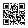 QR kód na túto stránku secovce.oma.sk u snp 134