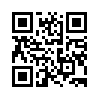 QR kód na túto stránku secovce.oma.sk u snp 141