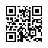 QR kód na túto stránku secovce.oma.sk u snp 143