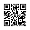 QR kód na túto stránku secovce.oma.sk u snp 153