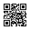 QR kód na túto stránku secovce.oma.sk u snp 159