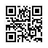 QR kód na túto stránku secovce.oma.sk u snp 175