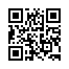 QR kód na túto stránku secovce.oma.sk u snp 179