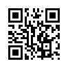 QR kód na túto stránku secovce.oma.sk u snp 19