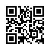 QR kód na túto stránku secovce.oma.sk u snp 27