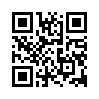 QR kód na túto stránku secovce.oma.sk u snp 30