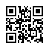 QR kód na túto stránku secovce.oma.sk u snp 31