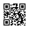 QR kód na túto stránku secovce.oma.sk u snp 35