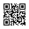 QR kód na túto stránku secovce.oma.sk u snp 37