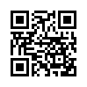 QR kód na túto stránku secovce.oma.sk u snp 38