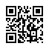 QR kód na túto stránku secovce.oma.sk u snp 41