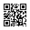 QR kód na túto stránku secovce.oma.sk u snp 43