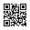 QR kód na túto stránku secovce.oma.sk u snp 47