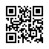 QR kód na túto stránku secovce.oma.sk u snp 55