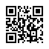 QR kód na túto stránku secovce.oma.sk u snp 58