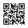 QR kód na túto stránku secovce.oma.sk u snp 60