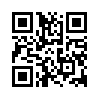 QR kód na túto stránku secovce.oma.sk u snp 61