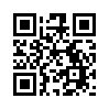 QR kód na túto stránku secovce.oma.sk u snp 62