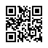 QR kód na túto stránku secovce.oma.sk u snp 65