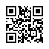 QR kód na túto stránku secovce.oma.sk u snp 72