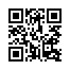 QR kód na túto stránku secovce.oma.sk u snp 75