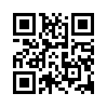 QR kód na túto stránku secovce.oma.sk u snp 76