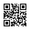 QR kód na túto stránku secovce.oma.sk u snp 79