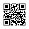 QR kód na túto stránku secovce.oma.sk u snp 81