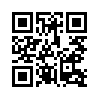 QR kód na túto stránku secovce.oma.sk u snp 85