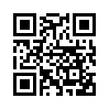 QR kód na túto stránku secovce.oma.sk u snp 90