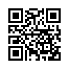 QR kód na túto stránku secovce.oma.sk u snp 91