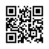 QR kód na túto stránku secovce.oma.sk u snp 95