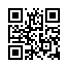 QR kód na túto stránku secovce.oma.sk u snp 99